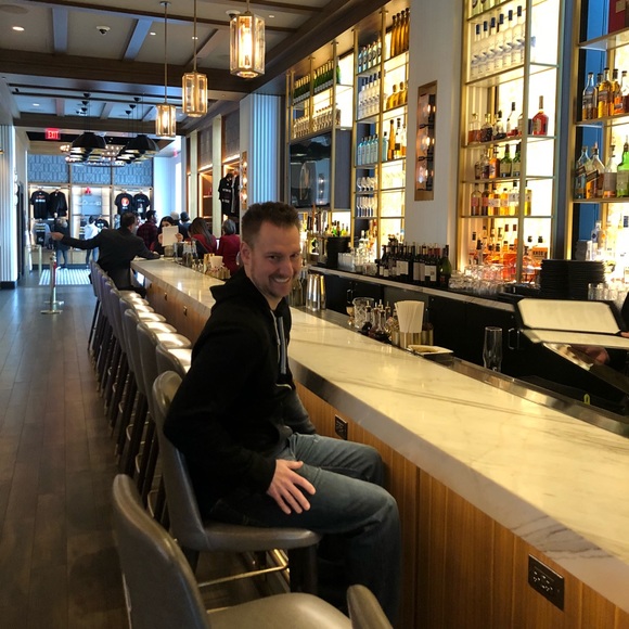 Meet your Posher, Kate - Picture 8 of 8